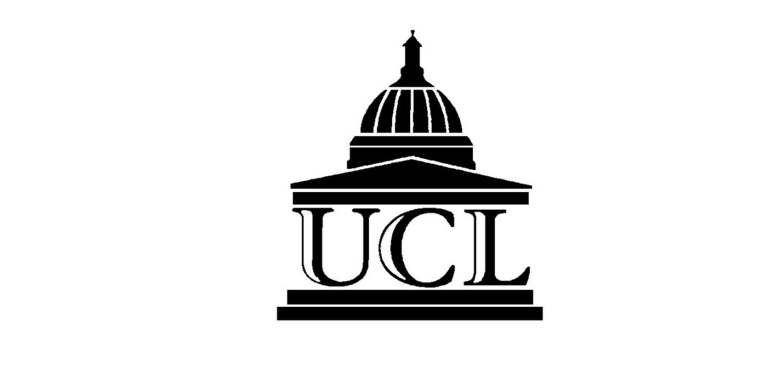 UCL