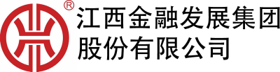 江西金发