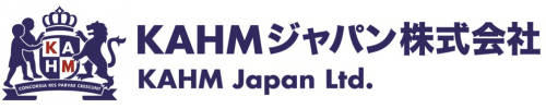 kahm-japan