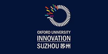 OxFord创新苏州