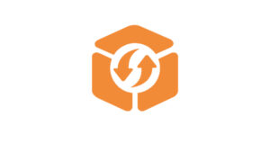 技术服务平台/政府