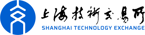 上海技交所