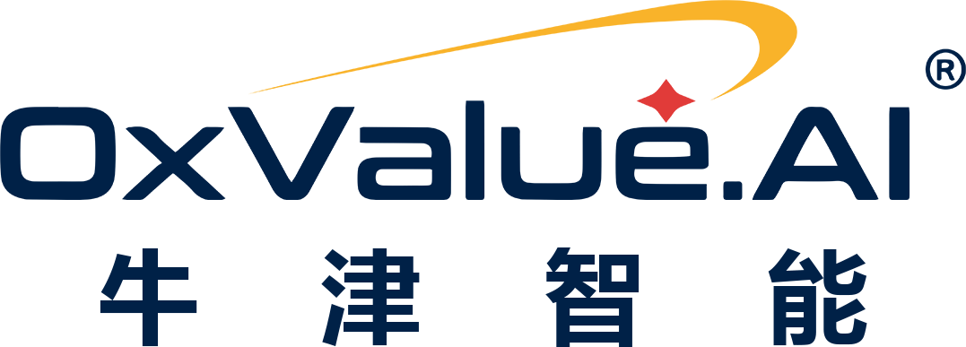 牛津智能 - 