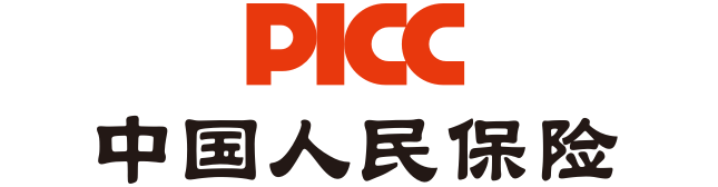 http://PICC