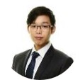 谷靖诚