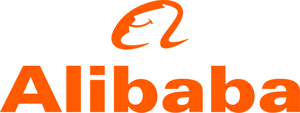 http://alibaba