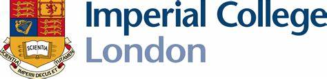 http://Imperial%20College