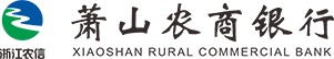 萧山农商行